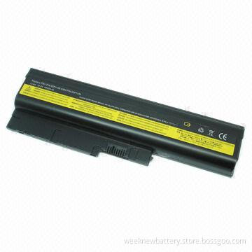 Grade A 14 Months Warranty, 08k8214 Laptop Battery, 100% Compatible, 5-day Delivery